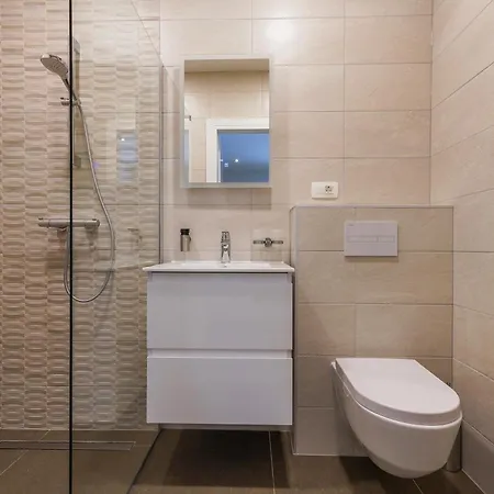 Luxe Royal Dutch Trogir