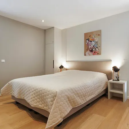 Luxe Royal Dutch Trogir