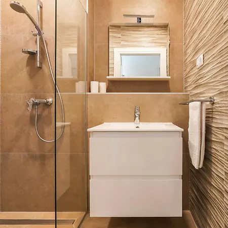 Luxe Royal Dutch Trogir